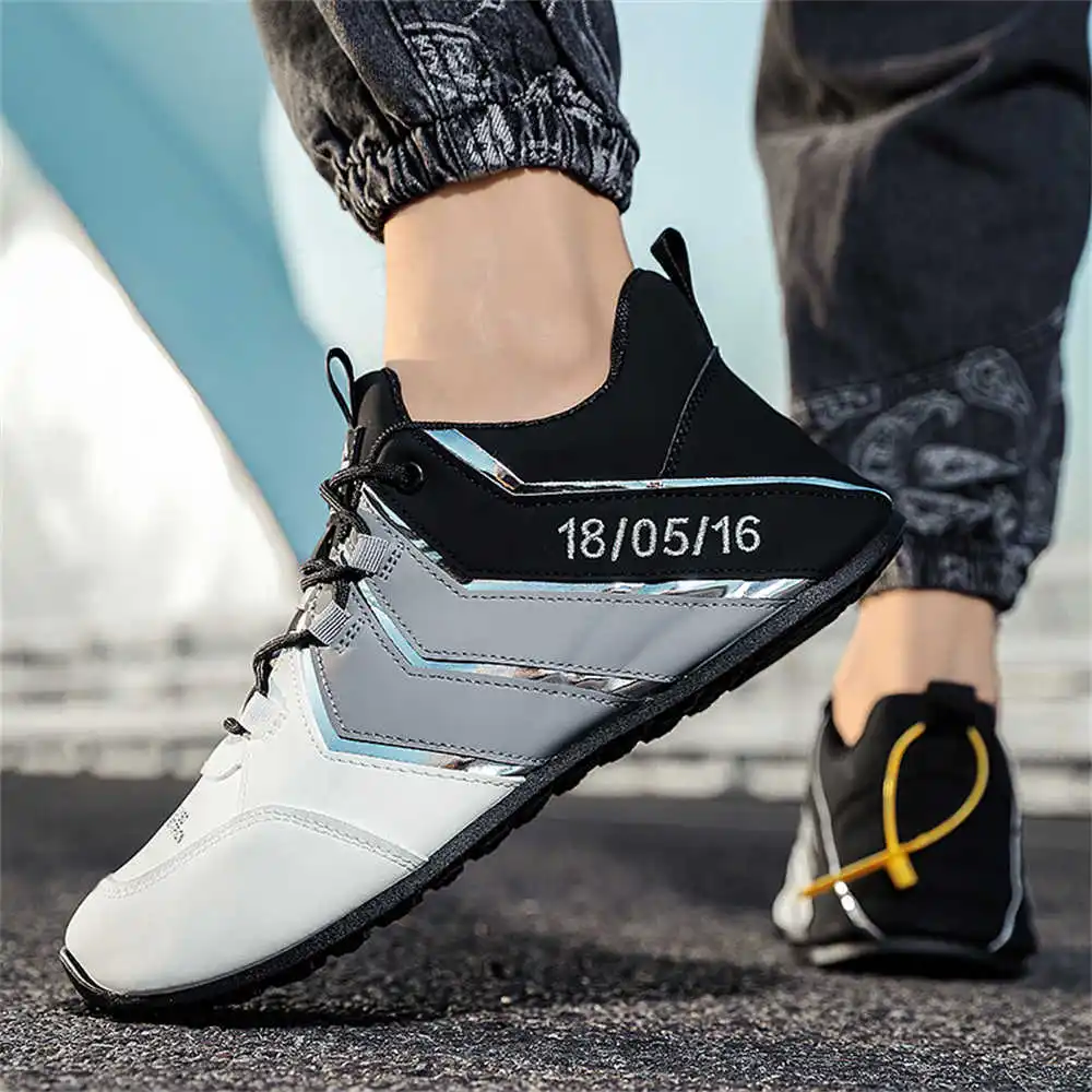 autumn number 42 new products 2023 Basketball Skateboard shoes man sneakers for children sports teniss vip link luxary YDX2
autumn number 42 new products 2023 Basketball Skateboard shoes man sneakers for children sports teniss vip link luxary YDX2