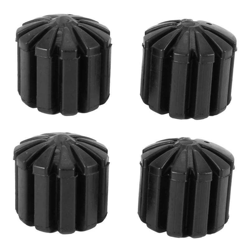 4Pcs Rider Seat Lowering Kit For Bmw S1000xr R1200rt Lc K1600gt R1200gs Lc R1250gs R 1250 Rt Motorcycle Accessories
4Pcs Rider Seat Lowering Kit For Bmw S1000xr R1200rt Lc K1600gt R1200gs Lc R1250gs R 1250 Rt Motorcycle Accessories