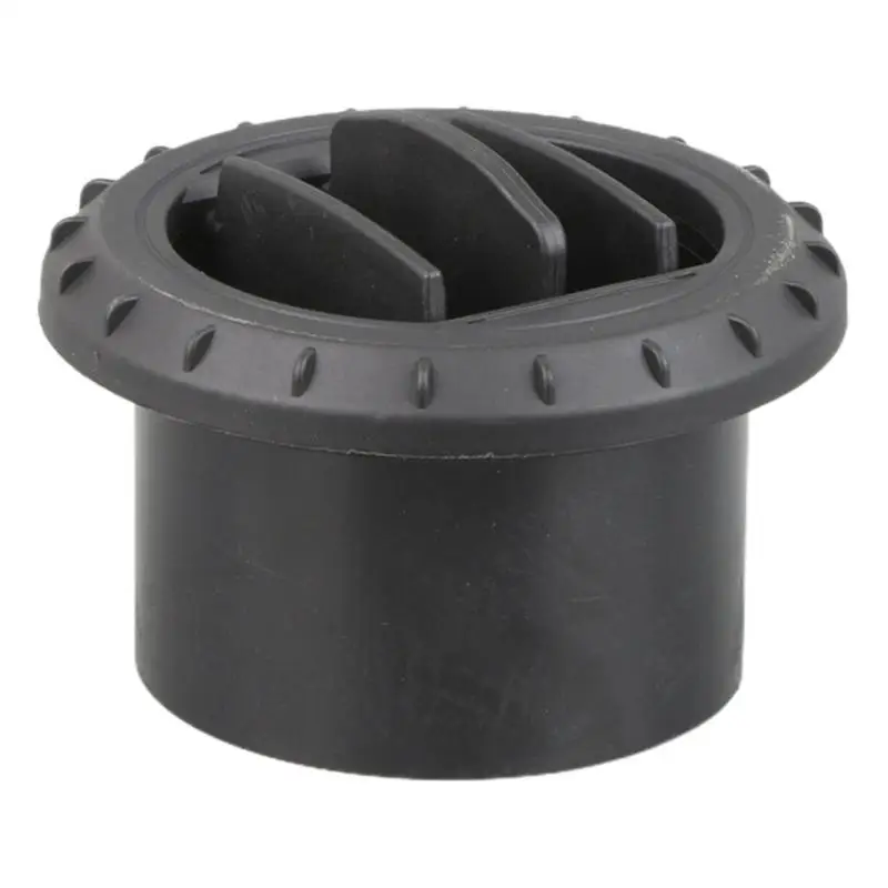 Dashboard AC Heater Air Vent Round Air Vent Air Vent Louver Air Conditioning Vent Outlet Automobile Interior Air Vent Grille
Dashboard AC Heater Air Vent Round Air Vent Air Vent Louver Air Conditioning Vent Outlet Automobile Interior Air Vent Grille
