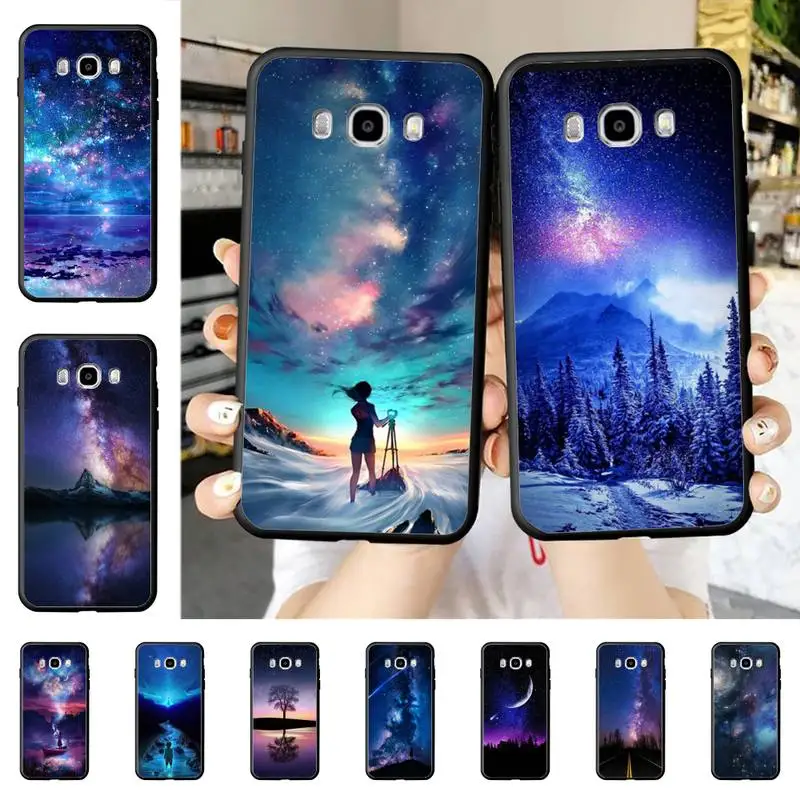 Star Space Phone Case for Samsung J 2 3 4 5 6 7 8 prime plus 2018 2017 2016 core
Star Space Phone Case for Samsung J 2 3 4 5 6 7 8 prime plus 2018 2017 2016 core