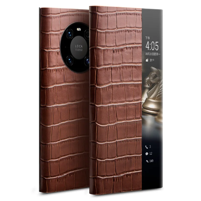 Свяжитесь со следующим huawei mate40 pro leather mate40 в комплекте с умным окном
Свяжитесь со следующим huawei mate40 pro leather mate40 в комплекте с умным окном