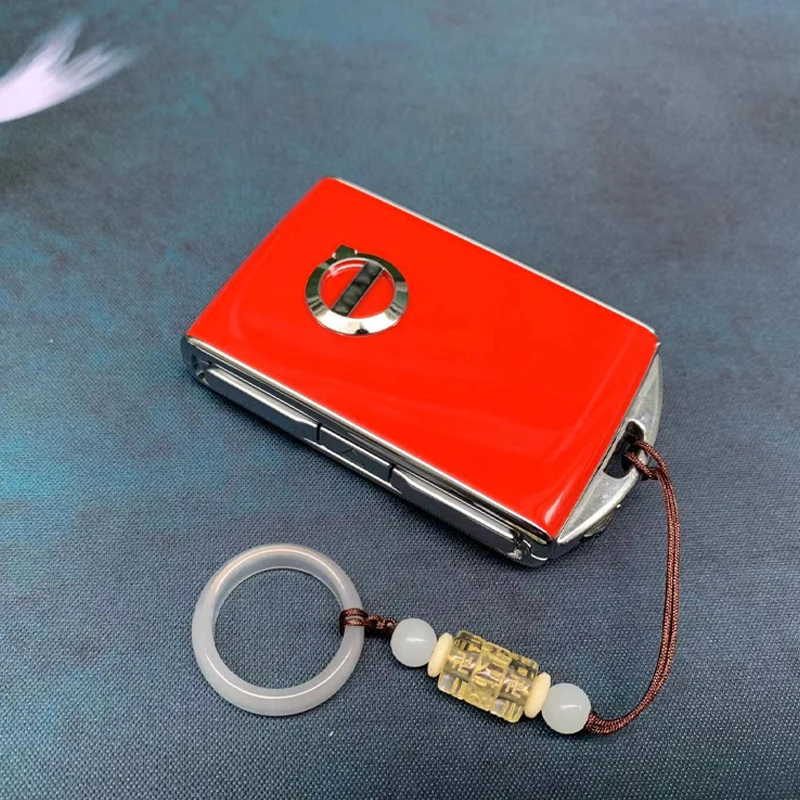 11 Car Key Case Replacement Key Shell Modification Auto Key Cover Keychian for Volvo S60 S90 XC40 XC60 XC90 V60 V90 Polestar 1 2
11 Car Key Case Replacement Key Shell Modification Auto Key Cover Keychian for Volvo S60 S90 XC40 XC60 XC90 V60 V90 Polestar 1 2