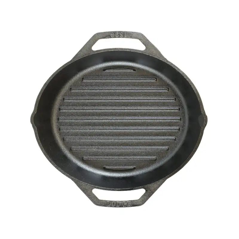 Iron 10.25 Fire pit Gas station Barbecue accessories Portable grill for camping Stove for camping Propane Charcoal starter Campi
Iron 10.25 Fire pit Gas station Barbecue accessories Portable grill for camping Stove for camping Propane Charcoal starter Campi