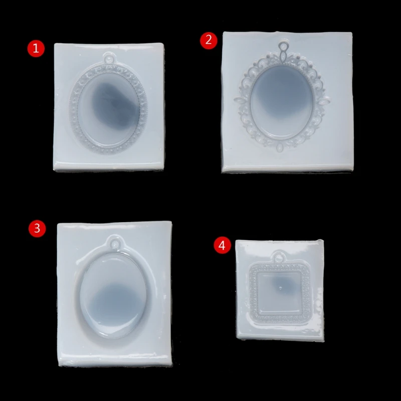 Кастинговые формы для подвесок, украшения для дома
Кастинговые формы для подвесок, украшения для дома