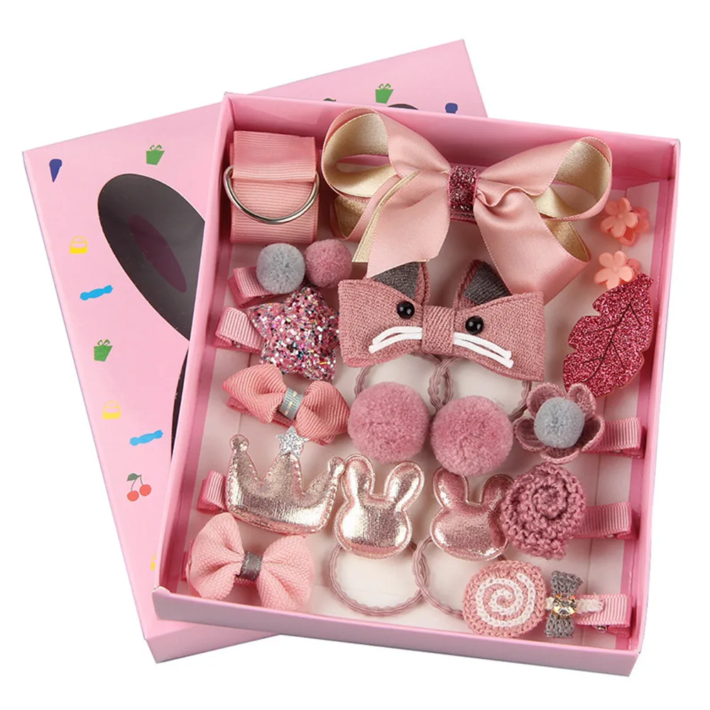 Cartoon Sweet Hairpin Girls Rubber Hair Bands Kids Cute Hair Clip Headwear Fashion Hair Ring Elastic Headdress Hair Accessories
Cartoon Sweet Hairpin Girls Rubber Hair Bands Kids Cute Hair Clip Headwear Fashion Hair Ring Elastic Headdress Hair Accessories