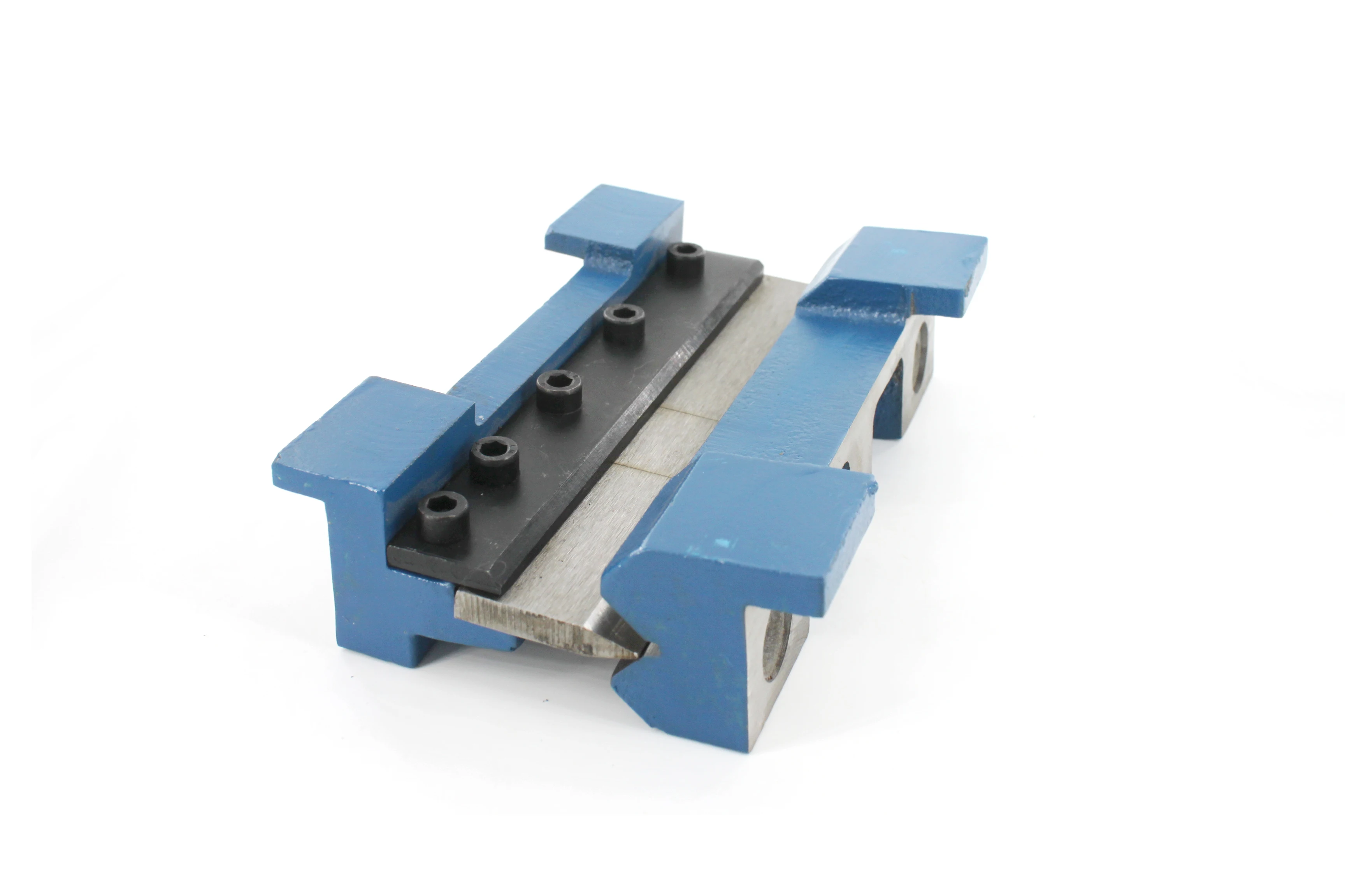 Globauto 6-дюймовое гибкое тормозное крепление для настольных тисков, гибкое тормозное крепление
Globauto 6-дюймовое гибкое тормозное крепление для настольных тисков, гибкое тормозное крепление