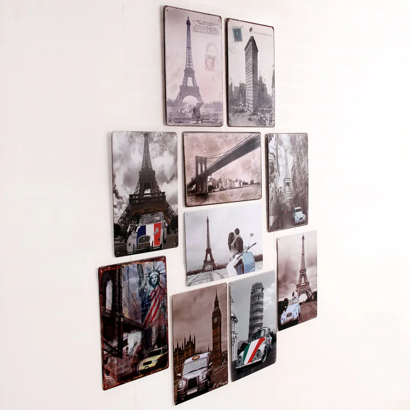 Aqumotic 3pcs Wall Art Video Game Playroom Decor Picture Teenagers Room Prints Decor Blind Box Pattern Random 20-30cm Wholesale
Aqumotic 3pcs Wall Art Video Game Playroom Decor Picture Teenagers Room Prints Decor Blind Box Pattern Random 20-30cm Wholesale