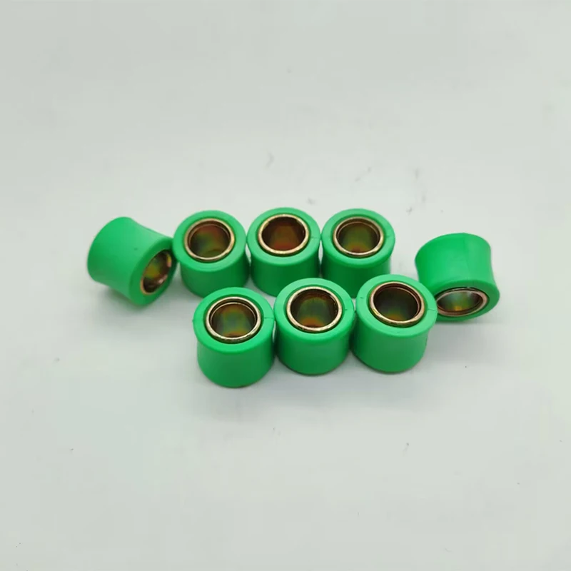 8pcs Motorcycle 10MM 12MM Rear Shock Absorber Sleeve Buffer Rubber Ring Bushing Fixed Ring Rear Sleeve Scooter
8pcs Motorcycle 10MM 12MM Rear Shock Absorber Sleeve Buffer Rubber Ring Bushing Fixed Ring Rear Sleeve Scooter