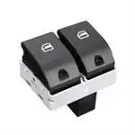 Store code: 33100040 interior glass opening switch ON POLO left CIFTLI 02 CORDOBA
Store code: 33100040 interior glass opening switch ON POLO left CIFTLI 02 CORDOBA