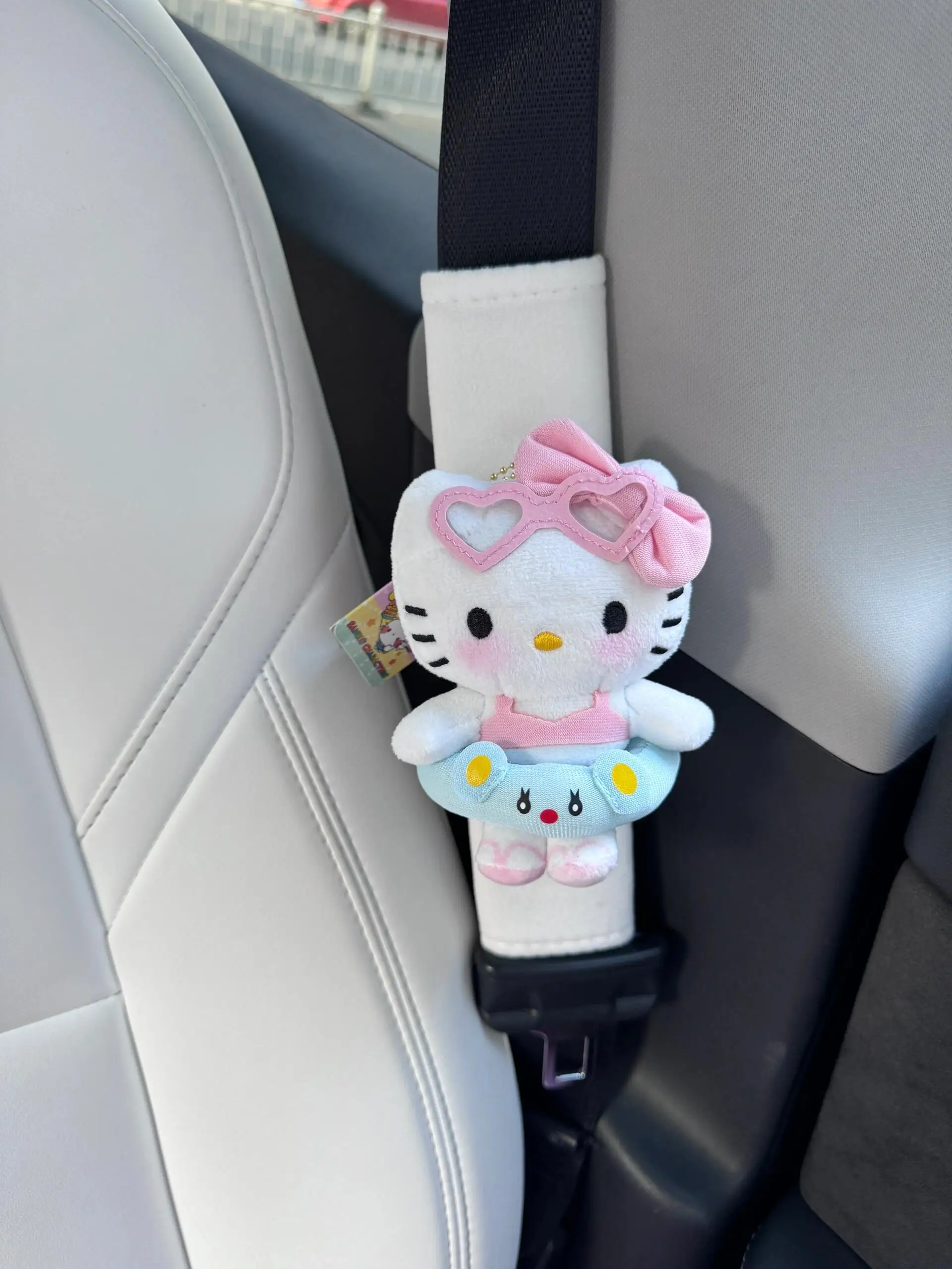 Чехлы на автомобильные ремни безопасности, автомобильные аксессуары, аксессуары Coche, автомобильные наплечники, ремень безопасности для взрослых, молодежи, детей, аксессуары для интерьера
Чехлы на автомобильные ремни безопасности, автомобильные аксессуары, аксессуары Coche, автомобильные наплечники, ремень безопасности для взрослых, молодежи, детей, аксессуары для интерьера