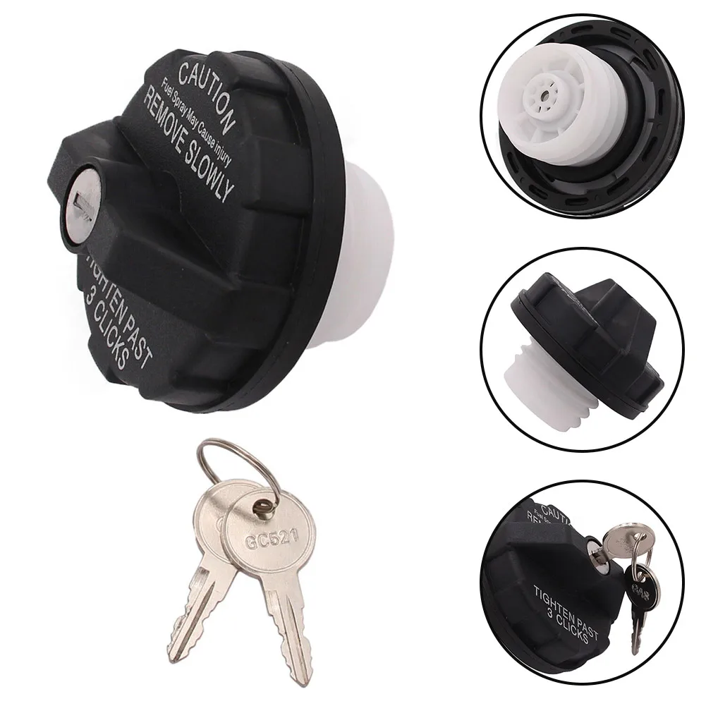 New Nice 2022 Cap With Two Key Practical To Use Stylish Look 82400041 High Temperature PART NUMBER Direct Replace
New Nice 2022 Cap With Two Key Practical To Use Stylish Look 82400041 High Temperature PART NUMBER Direct Replace