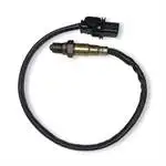 5802893460 для кислородного лямбда-датчика KARSAN is DUCATO BOXER JUMPER ежедневник IV 11 в 11
5802893460 для кислородного лямбда-датчика KARSAN is DUCATO BOXER JUMPER ежедневник IV 11 в 11