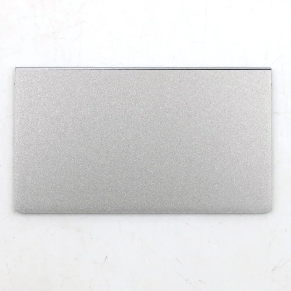 New/orig Touchpad Mouse Pad Clicker For Lenovo Thinkpad L13 Gen 2 E14 Gen 2 Sliver Touchpad 5M10W51780
New/orig Touchpad Mouse Pad Clicker For Lenovo Thinkpad L13 Gen 2 E14 Gen 2 Sliver Touchpad 5M10W51780