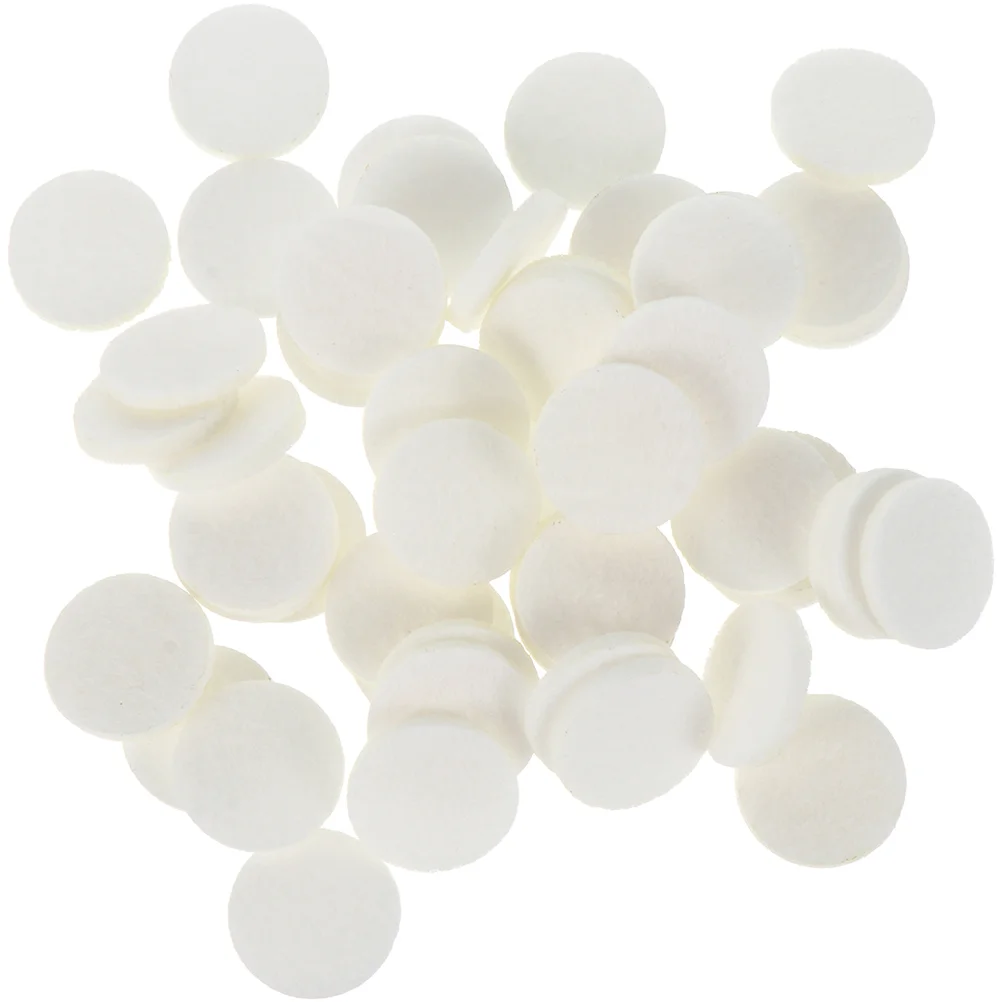 Electric Diffuser Accessories Diffuser Refill Automotive Accessories Cotton Diffuser Necklace Pad Scented Oil Pads
Electric Diffuser Accessories Diffuser Refill Automotive Accessories Cotton Diffuser Necklace Pad Scented Oil Pads