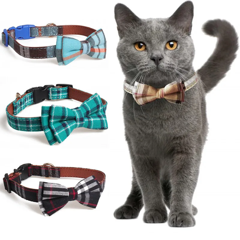 1 шт. ожерелье для собак, ошейник, украшение для щенка, бант, товары для домашних животных, бант, галстук, аксессуары для кошек и собак
1 шт. ожерелье для собак, ошейник, украшение для щенка, бант, товары для домашних животных, бант, галстук, аксессуары для кошек и собак