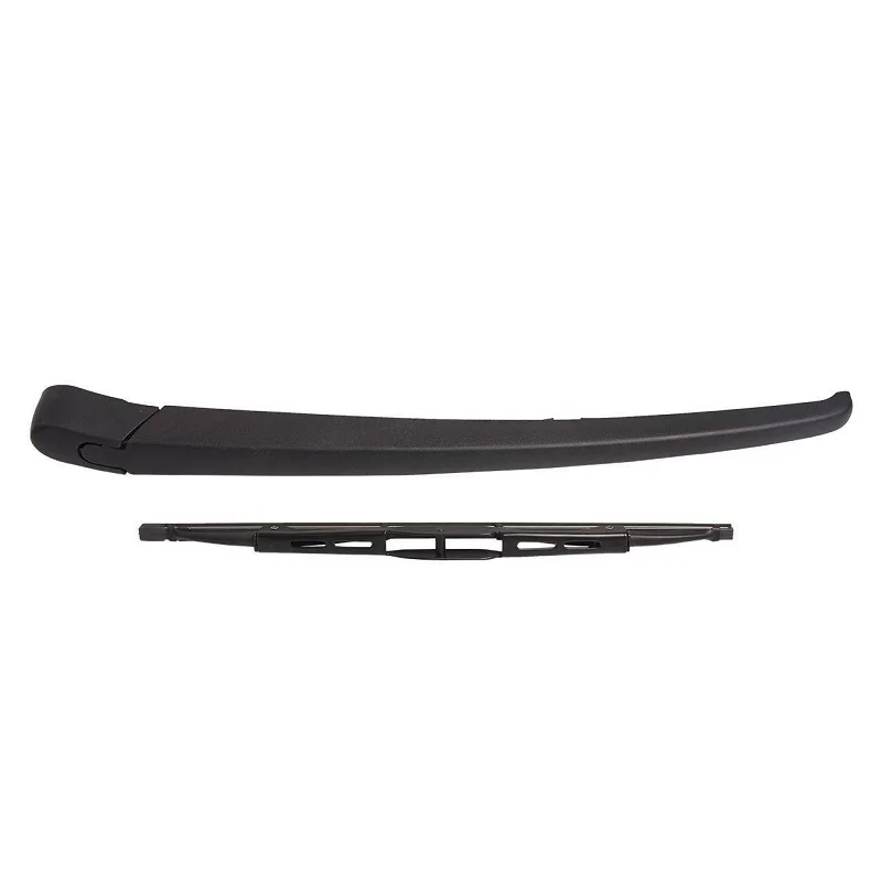 Suitable For 2004-2013 Hyundai Tucson/Tucson Rear Wiper Blade Rocker Arm Assembly 98811-2e500 Car Accessories
Suitable For 2004-2013 Hyundai Tucson/Tucson Rear Wiper Blade Rocker Arm Assembly 98811-2e500 Car Accessories