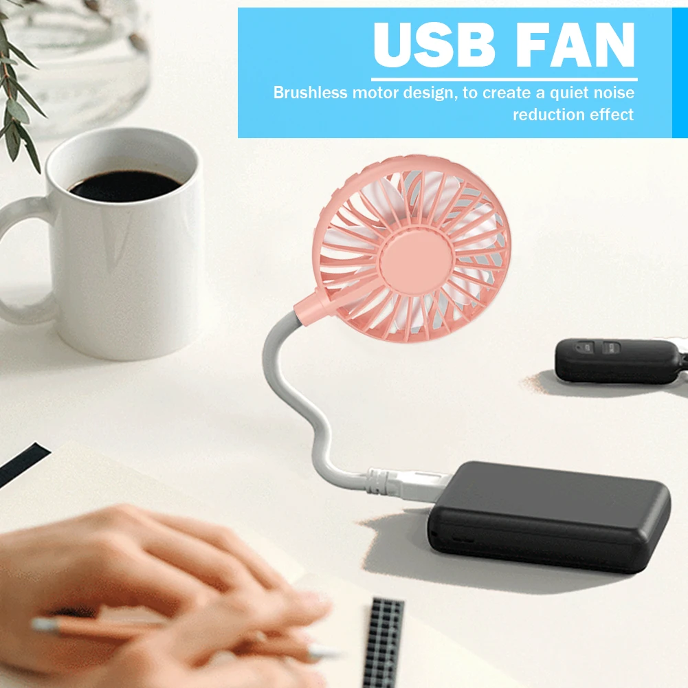 Small Fan Cooler Portable Plug and Play Pocket Fan USB Rechargeable Multi-Angle Adjustment Wireless Electric Fan for Office/Dorm
Small Fan Cooler Portable Plug and Play Pocket Fan USB Rechargeable Multi-Angle Adjustment Wireless Electric Fan for Office/Dorm