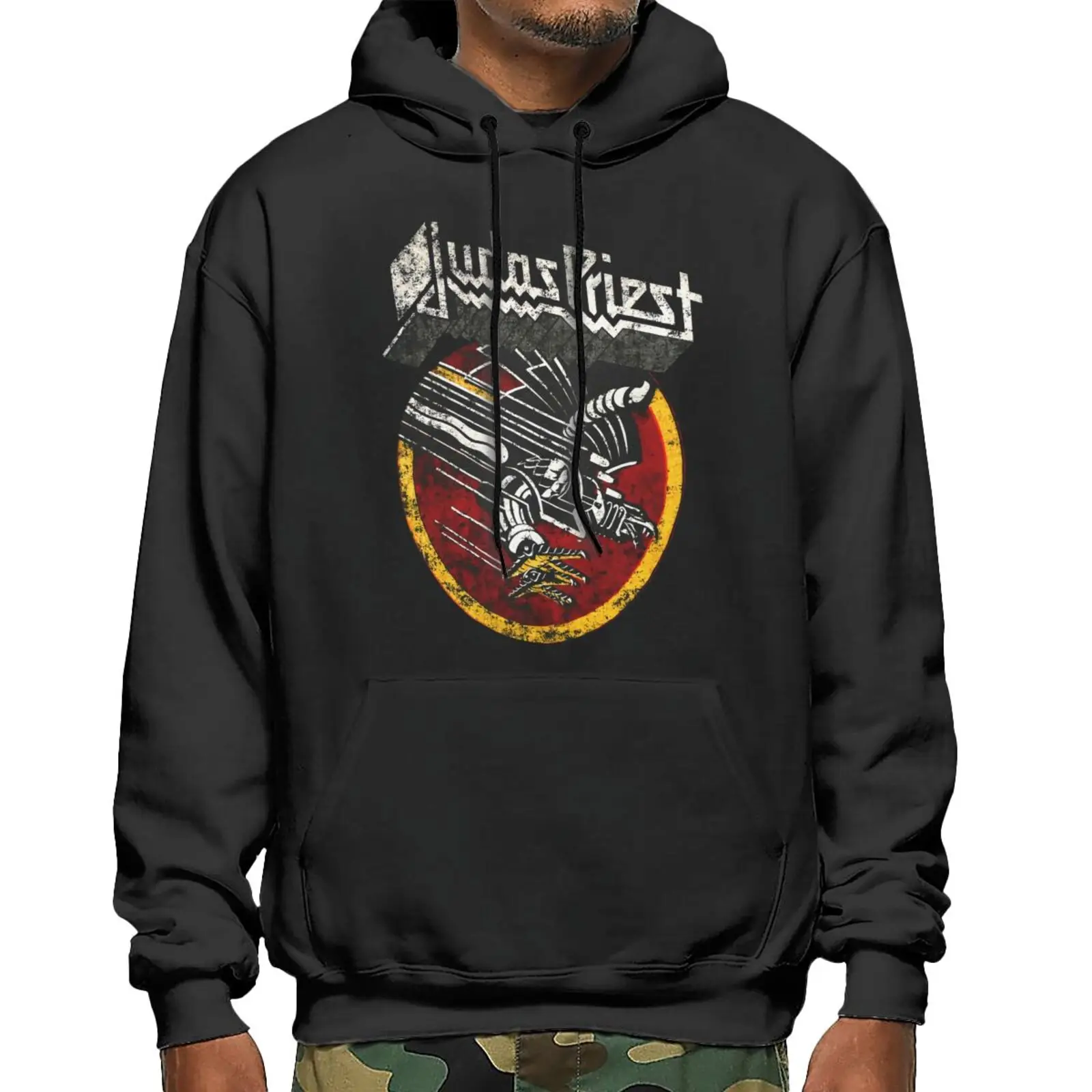 Judas Priest Metal Band Graphic 1 Sweatshirts Hoodies Hoodies For Men Fleece Jacket Man Hoodie Zipper Hoodie Essentials Hoodie
Judas Priest Metal Band Graphic 1 Sweatshirts Hoodies Hoodies For Men Fleece Jacket Man Hoodie Zipper Hoodie Essentials Hoodie