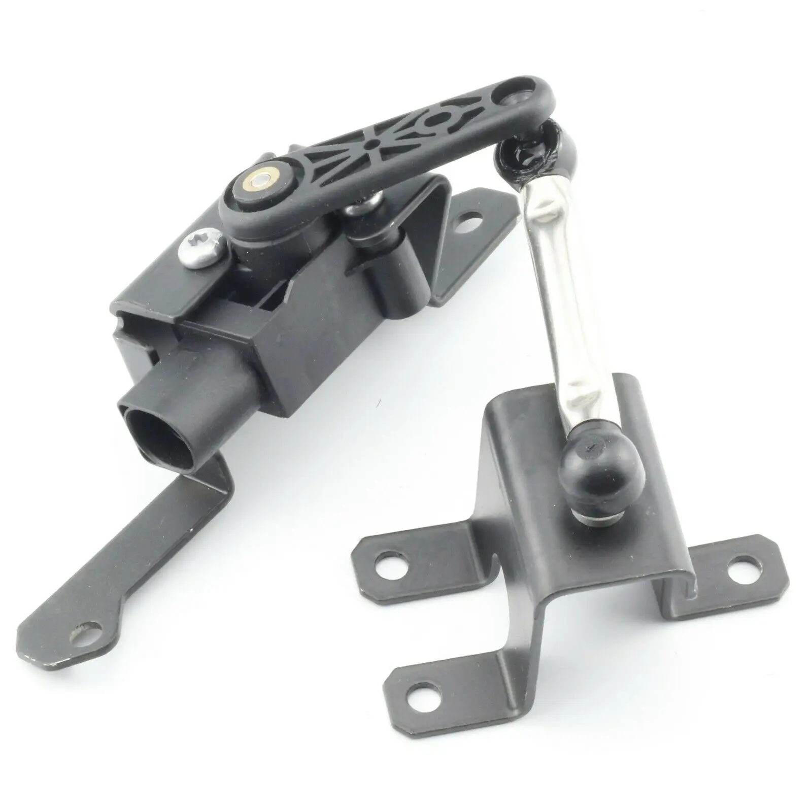 free shipping Headlight level sensor for Audi a3 TT/seat Altea with Leon Toledo 3/v with G O L F 5 6- SHENGFENGHUA Auto Parts
free shipping Headlight level sensor for Audi a3 TT/seat Altea with Leon Toledo 3/v with G O L F 5 6- SHENGFENGHUA Auto Parts
