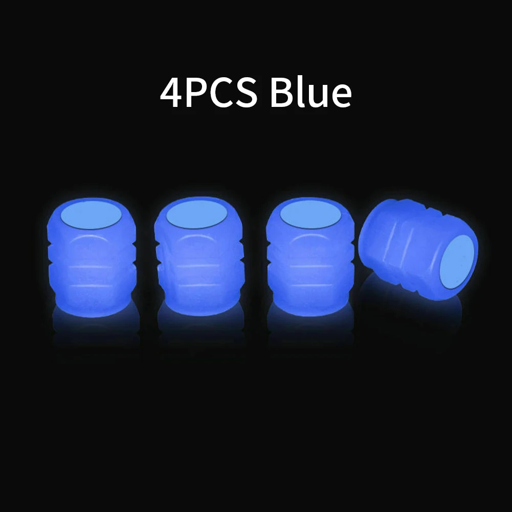 2. Please Allow Slight Manual Measurement Deviation ForCar Tire Valve Auto Fluorescent Tyre Valves 4/8/16 PCS Blue Universal New
2. Please Allow Slight Manual Measurement Deviation ForCar Tire Valve Auto Fluorescent Tyre Valves 4/8/16 PCS Blue Universal New