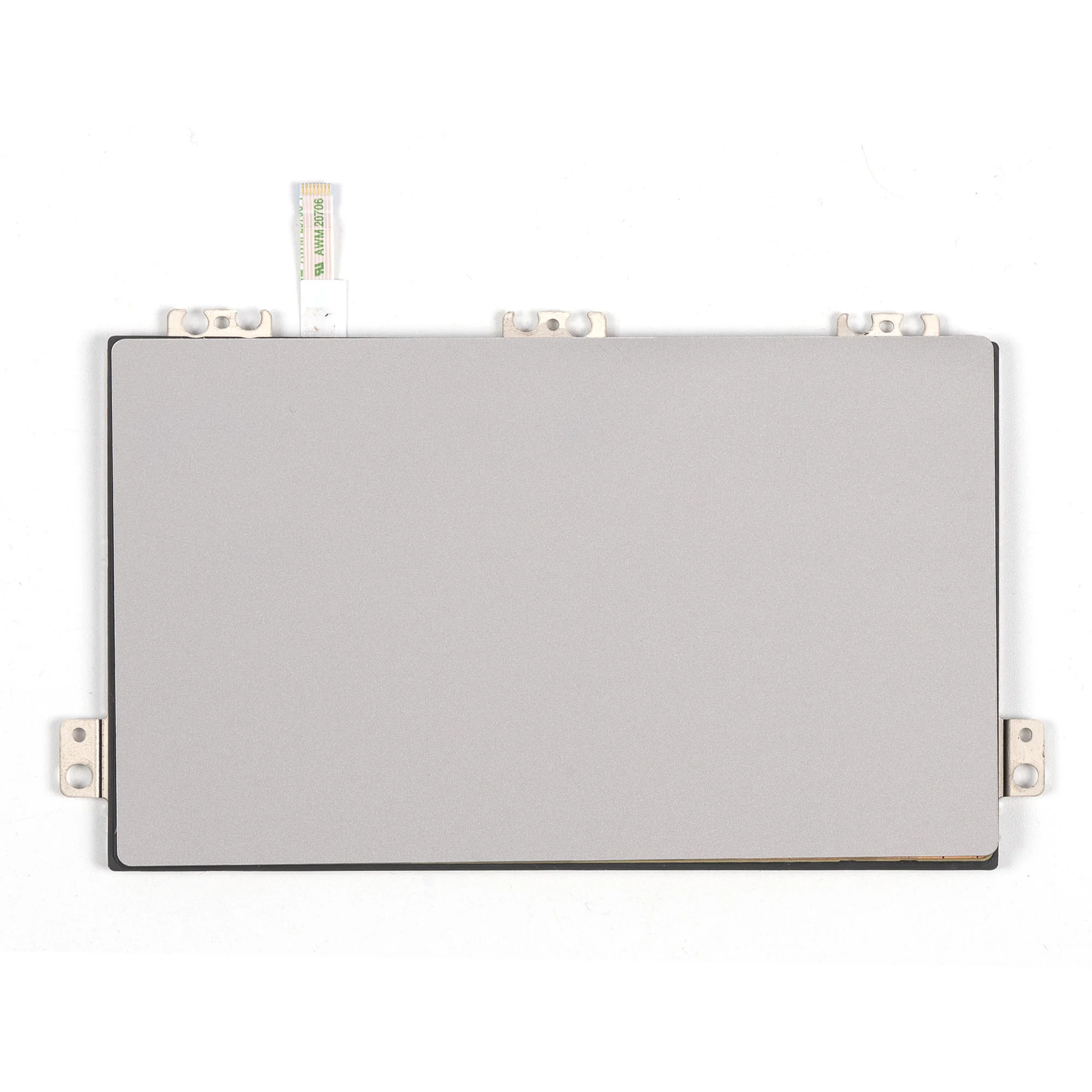 Notebook computer For Huawei matebook D16 hvy-wap9 2021 mouse pad nb2715 notebook touch pad
Notebook computer For Huawei matebook D16 hvy-wap9 2021 mouse pad nb2715 notebook touch pad