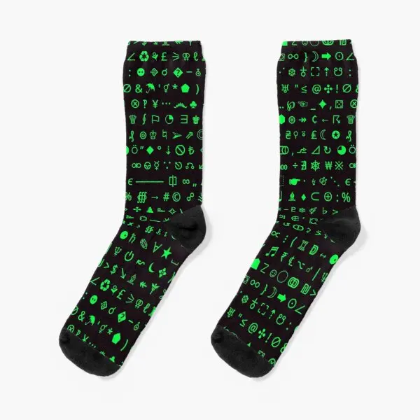 Esoteric символов носки Unicode специальные короткие носки спортивные унисекс Зимние женские осенние милые черные удобные женские Короткие хлопк...
Esoteric символов носки Unicode специальные короткие носки спортивные унисекс Зимние женские осенние милые черные удобные женские Короткие хлопк...