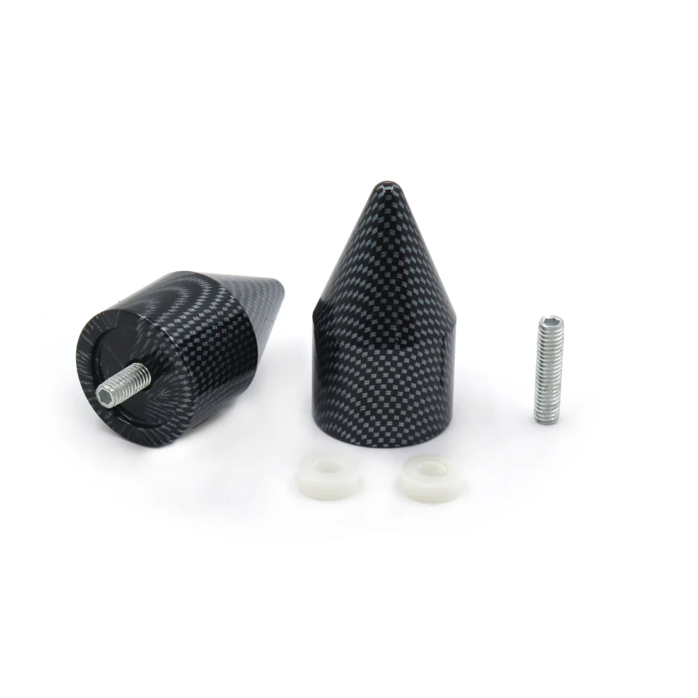 Aftermarket БЕСПЛАТНАЯ ДОСТАВКА запчасти для мотоцикла шипы для Yamaha YZFR6 2006-2012 YZF R1 1998-2012 FJR-1300 2003-2010 CN
Aftermarket БЕСПЛАТНАЯ ДОСТАВКА запчасти для мотоцикла шипы для Yamaha YZFR6 2006-2012 YZF R1 1998-2012 FJR-1300 2003-2010 CN