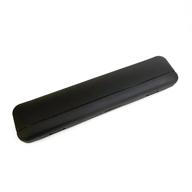 2022 New Customized Stylus Pen Box Storage Case for Wacom Digital Drawing Tablet's Pen Intuos Pen (LP-171-0K) (LP-180-0K)
2022 New Customized Stylus Pen Box Storage Case for Wacom Digital Drawing Tablet's Pen Intuos Pen (LP-171-0K) (LP-180-0K)