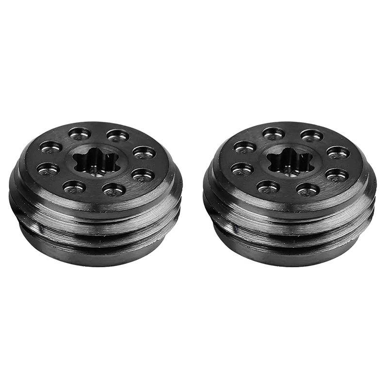 2 шт., клюшки для гольфа, совместимые с PXG GEN2 Brando,Mini Gunboat Putter,0811 X + выбор прототипов драйверов One,5G
2 шт., клюшки для гольфа, совместимые с PXG GEN2 Brando,Mini Gunboat Putter,0811 X + выбор прототипов драйверов One,5G