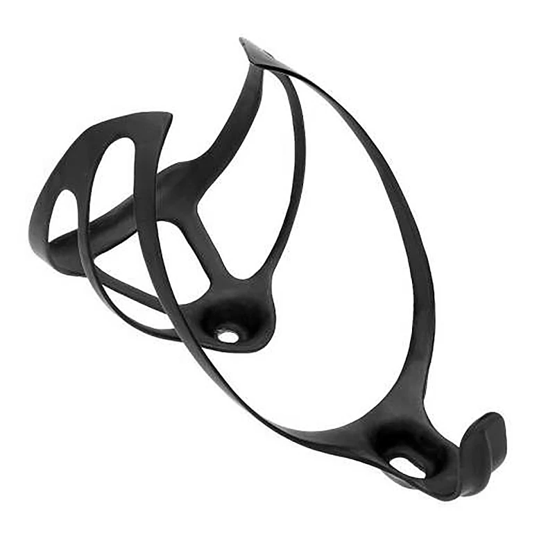 Cycling Water Bottle Cage Ultra Light Full Carbon Fiber Bike Water Bottle Holder For Road MTB Bicycle Accessories
Cycling Water Bottle Cage Ultra Light Full Carbon Fiber Bike Water Bottle Holder For Road MTB Bicycle Accessories