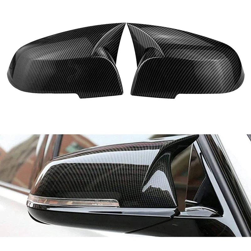 Зеркальная крышка из углеродного волокна для BMW 3 Series F20 F21 F22 F23 F30 F31 F32 F33 F34 F36 F87 E84
Зеркальная крышка из углеродного волокна для BMW 3 Series F20 F21 F22 F23 F30 F31 F32 F33 F34 F36 F87 E84