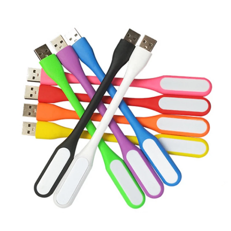 Mini USB Light LED Reading Lamp Mini Book Portable Camping Night Table For Power Bank Gadgets Party Gifts Funny Wedding Favors
Mini USB Light LED Reading Lamp Mini Book Portable Camping Night Table For Power Bank Gadgets Party Gifts Funny Wedding Favors