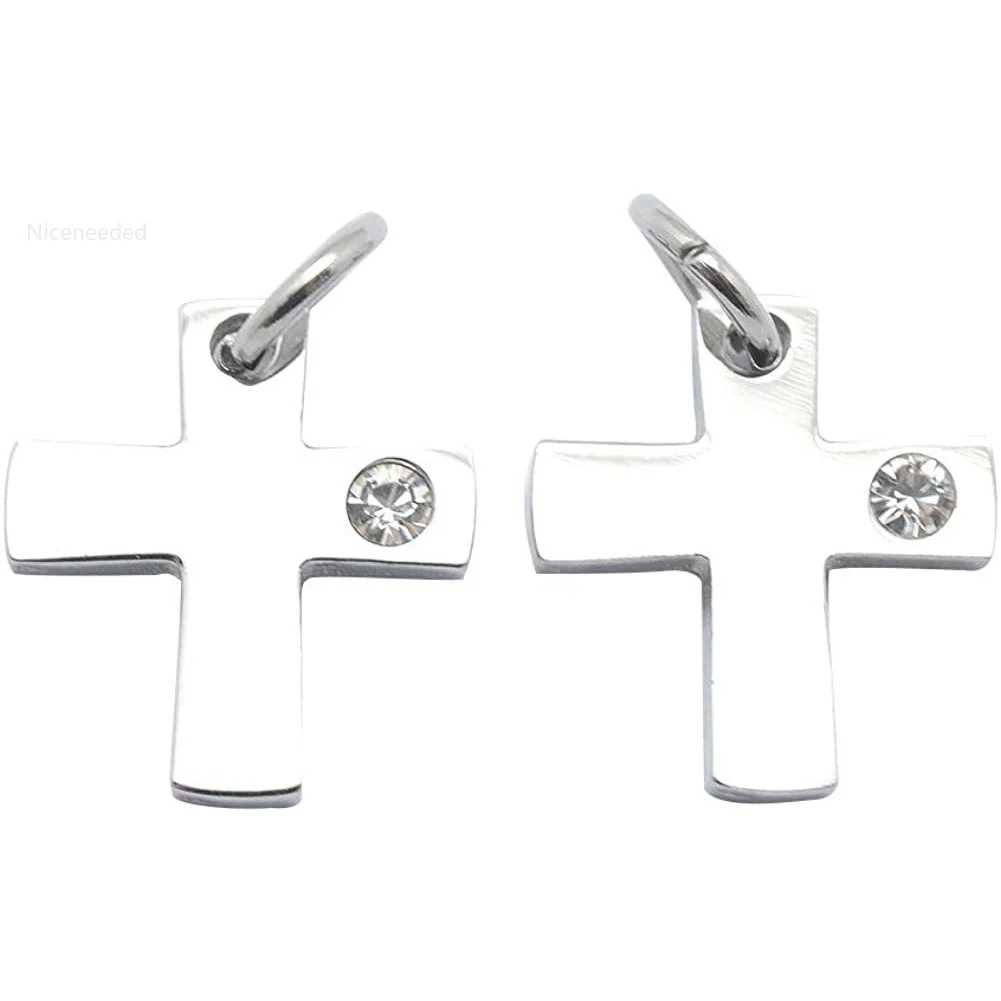 10 шт., подвески из нержавеющей стали 316
10 шт., подвески из нержавеющей стали 316