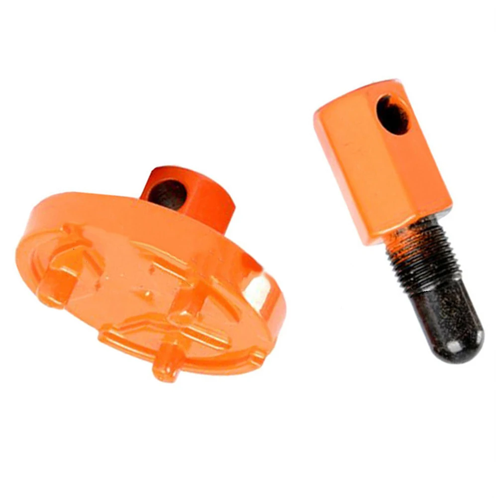 Efficiently Remove Clutch and Flywheel With Piston Stop Chainsaw Clutch Flywheel Removal Tools for Stihl 2 Cycle 14mm
Efficiently Remove Clutch and Flywheel With Piston Stop Chainsaw Clutch Flywheel Removal Tools for Stihl 2 Cycle 14mm