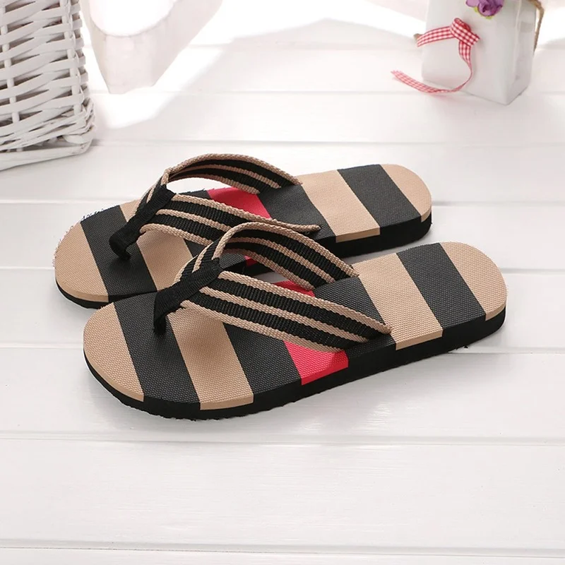 New Men's Slippers Men Summer Shoes Mixed Colors Sandals Male Slipper Indoor Or Outdoor Flip Flops Indoor Shoes Shoe For Men
New Men's Slippers Men Summer Shoes Mixed Colors Sandals Male Slipper Indoor Or Outdoor Flip Flops Indoor Shoes Shoe For Men