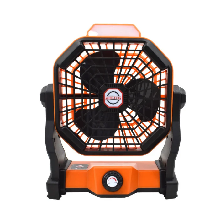 Desk Fan Personal USB Small Desk Fan Outdoor Camping Fan for Office Home Desktop desk
Desk Fan Personal USB Small Desk Fan Outdoor Camping Fan for Office Home Desktop desk