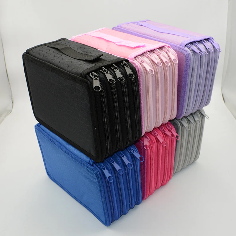 4th Floor Pencil Case Colorful Kawaii Estuche Escolar Pencilcase Trousse Scolaire Stylo Pen Case Pencil Box Stationery
4th Floor Pencil Case Colorful Kawaii Estuche Escolar Pencilcase Trousse Scolaire Stylo Pen Case Pencil Box Stationery