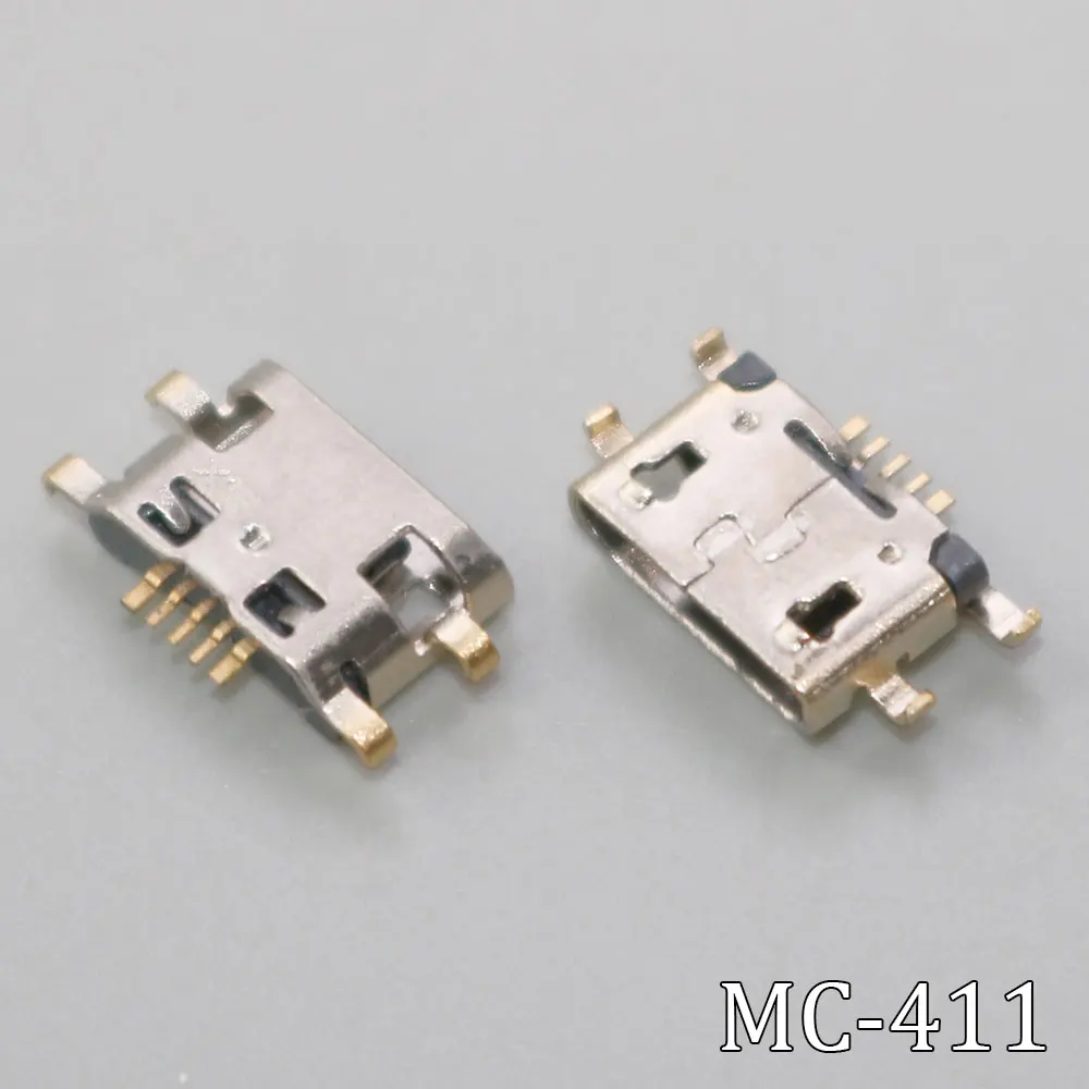 

Mini Micro USB Jack Charging Port For Meizu Meilan 3 3S E E2 Note 5 Data Motherboard PCB Board Socket Female Connector