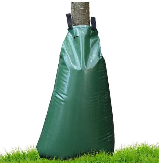 20 Gallons Tree Watering Bag Drip Irrigation Bag Zipper Closure Durable PE Bag for Outdoor Garden tree tree tree tree tree tree
20 Gallons Tree Watering Bag Drip Irrigation Bag Zipper Closure Durable PE Bag for Outdoor Garden tree tree tree tree tree tree