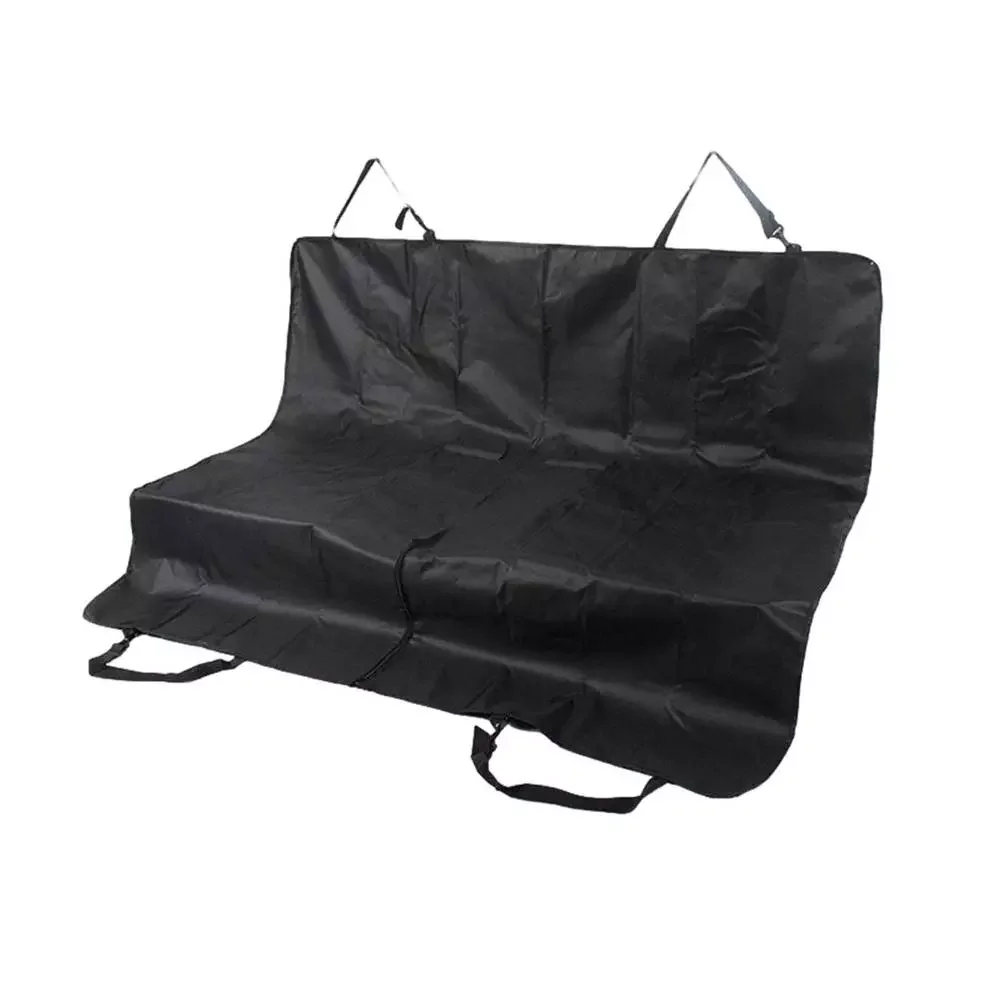 Чехол на заднее сиденье для собак, водонепроницаемый нескользящий гамак с защитой от царапин, прочная защита для авто, грузовиков, внедорож...
Чехол на заднее сиденье для собак, водонепроницаемый нескользящий гамак с защитой от царапин, прочная защита для авто, грузовиков, внедорож...