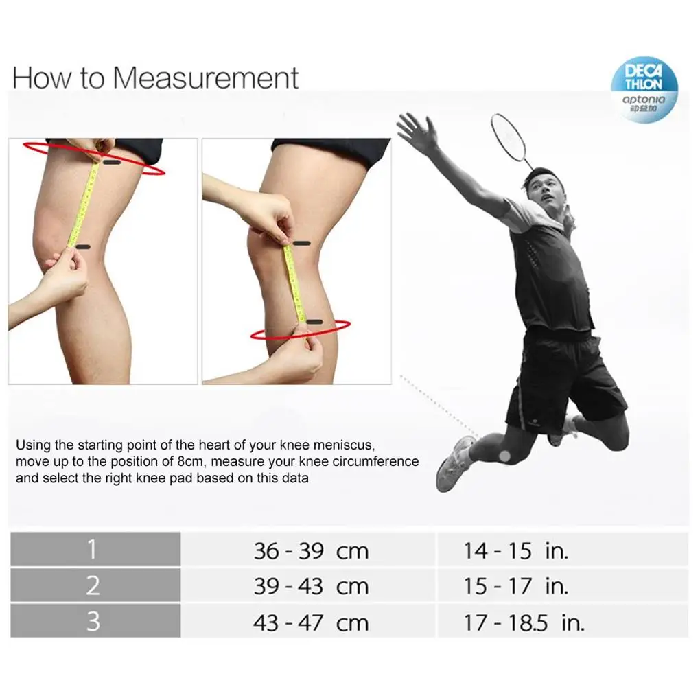 2X Knee Sleeves Support Brace Washable Breathable Protective Gear for Winter Handy to Wear Sporting Equipment Black XL
2X Knee Sleeves Support Brace Washable Breathable Protective Gear for Winter Handy to Wear Sporting Equipment Black XL