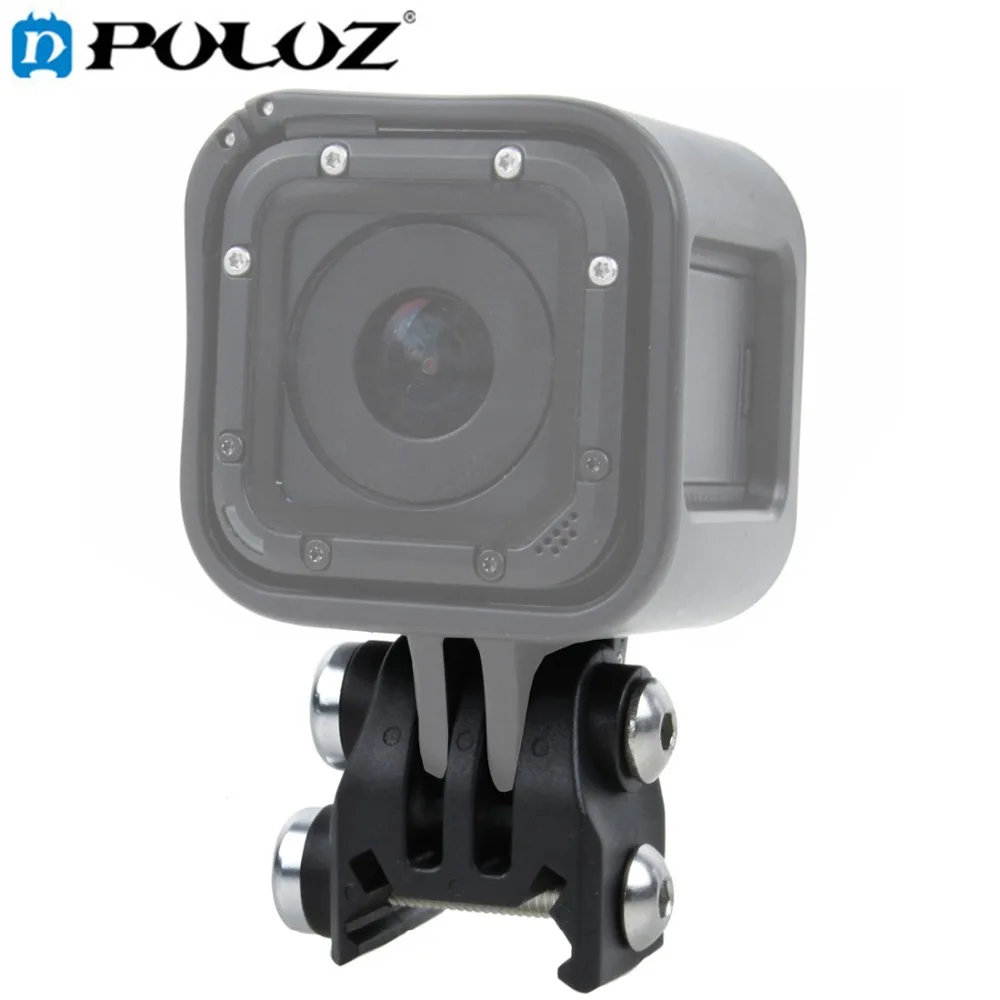 For Go Pro Accessories 20mm Rail Plastic Connection Mount for 5 4 Session 5 4 3+ 3 2 1 SJ4000 SJ7000
For Go Pro Accessories 20mm Rail Plastic Connection Mount for 5 4 Session 5 4 3+ 3 2 1 SJ4000 SJ7000