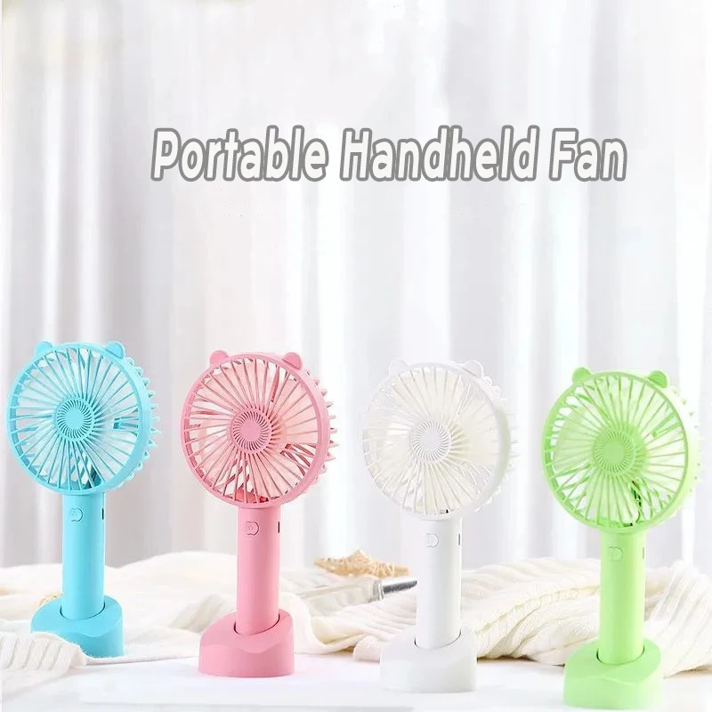 Mini Handheld Fan Summer Portable Air Conditioner Air Cooler Fan USB Rechargeable Outdoor Travel Electric Fan Home Appliances1PC
Mini Handheld Fan Summer Portable Air Conditioner Air Cooler Fan USB Rechargeable Outdoor Travel Electric Fan Home Appliances1PC