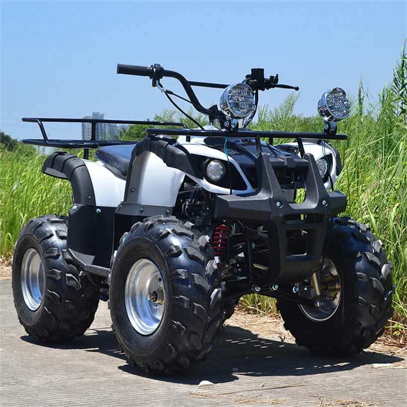 Beach Cruise Off Road Bull Atv For Sale10KW 4 Wheeler Raptor Sports 250cc Gasoline Motorcycle All Terrain Motorcycle
Beach Cruise Off Road Bull Atv For Sale10KW 4 Wheeler Raptor Sports 250cc Gasoline Motorcycle All Terrain Motorcycle