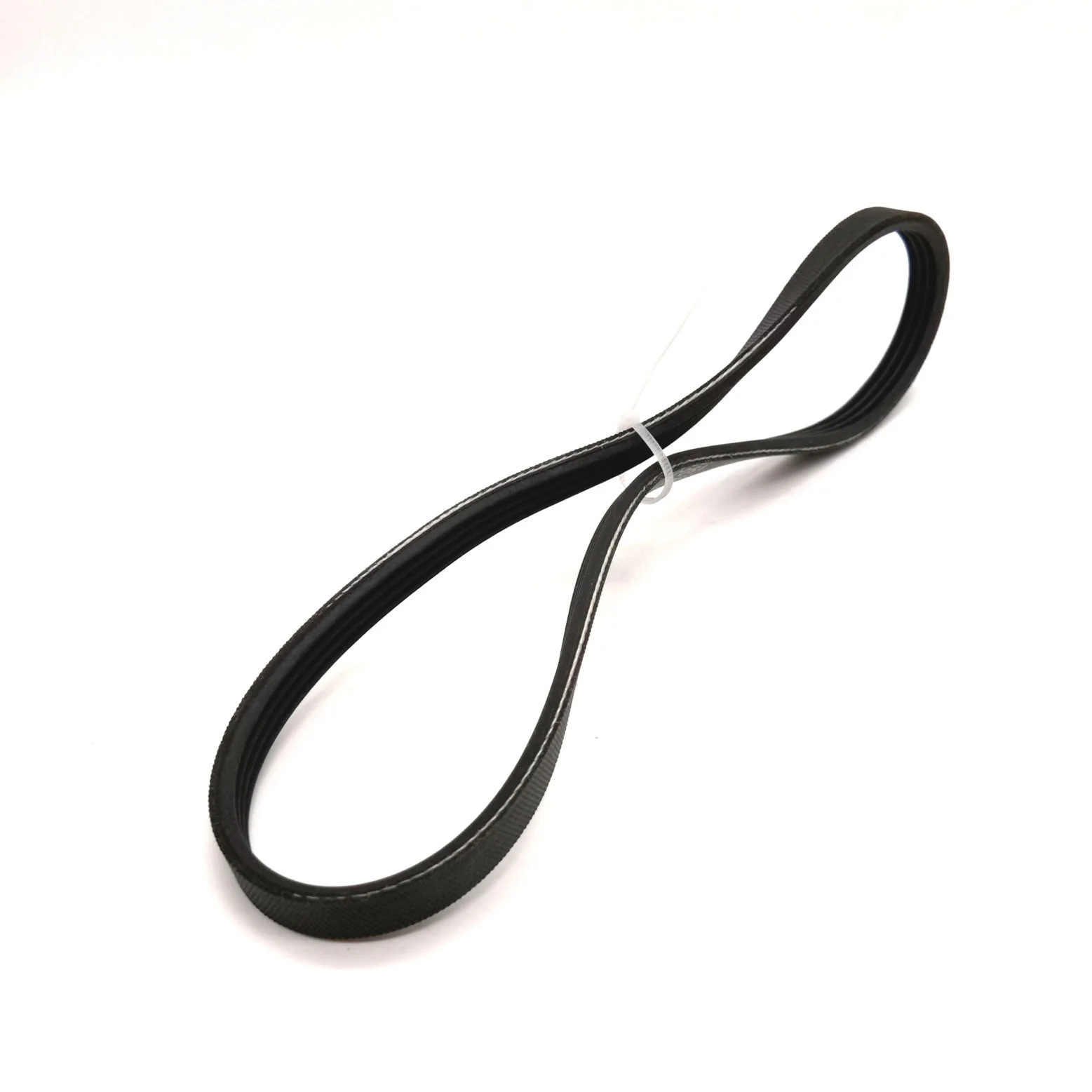 8PJ573 10PJ573 5PJ573 9PJ573 226J Length 573mm Multi Ribbed Drive Belt Rubber Drive Belts
8PJ573 10PJ573 5PJ573 9PJ573 226J Length 573mm Multi Ribbed Drive Belt Rubber Drive Belts