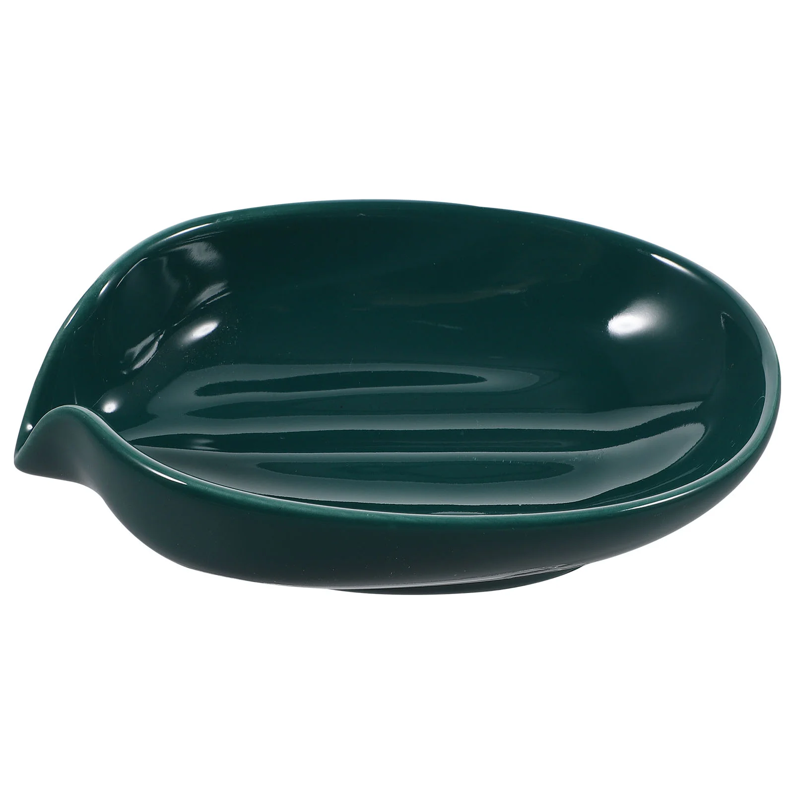 Soap Container Sink Sponge Holders Bar Soap Dish Metal Tray Ceramic Soap Dish Take A Bath Soap Draining Racks Shower Soap Dish
Soap Container Sink Sponge Holders Bar Soap Dish Metal Tray Ceramic Soap Dish Take A Bath Soap Draining Racks Shower Soap Dish