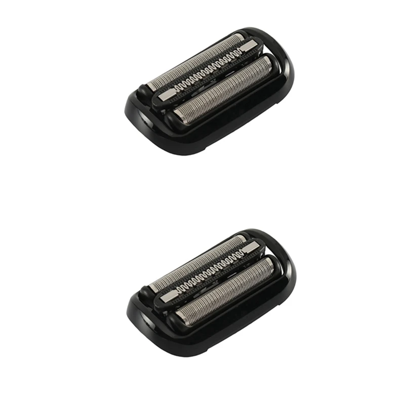 Бритвенная головка для Braun 53B Series 5-6 50-R1000S 50-B1300S 50-R1320S 50-R1300S 50-M4000cs, лезвие
Бритвенная головка для Braun 53B Series 5-6 50-R1000S 50-B1300S 50-R1320S 50-R1300S 50-M4000cs, лезвие