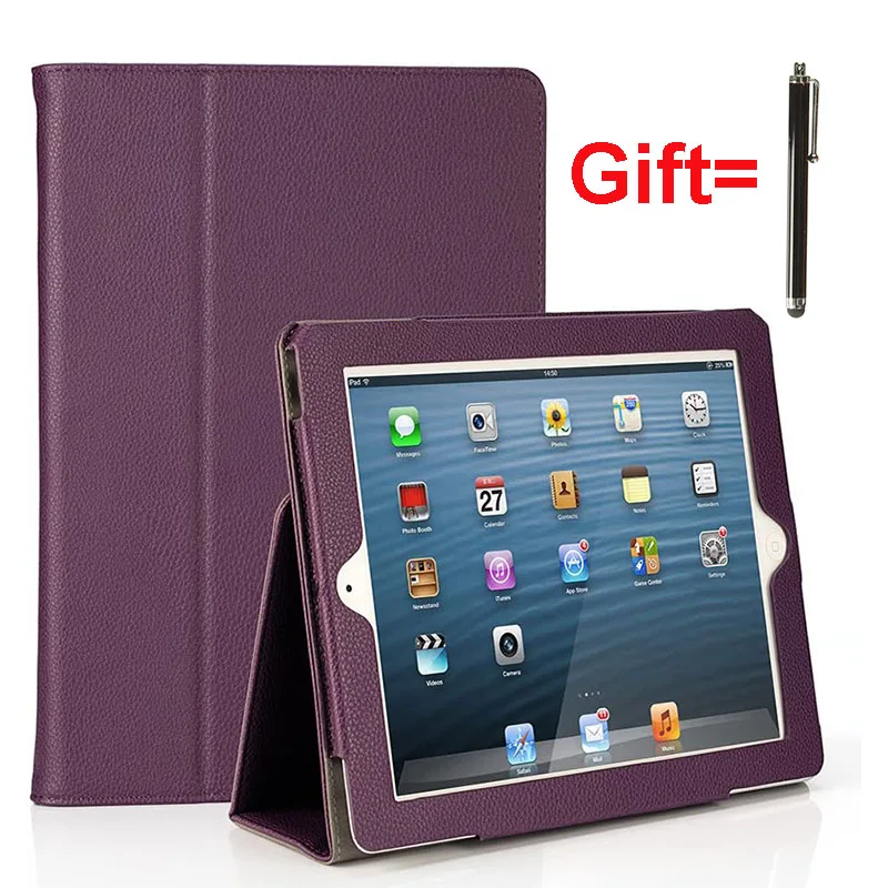 Business Flip Cover For Ipad Air 2 Case Air 9.7 2018 Smart Stand Holder For Ipad 6th generation Magnetic Auto Wake Up Sleep Capa
Business Flip Cover For Ipad Air 2 Case Air 9.7 2018 Smart Stand Holder For Ipad 6th generation Magnetic Auto Wake Up Sleep Capa