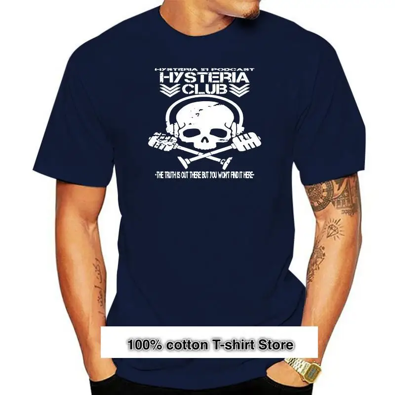 Camiseta del Club de la histeria 51, camiseta del robot Брент, Джон гофорт Бервин, новый мировой заказ
Camiseta del Club de la histeria 51, camiseta del robot Брент, Джон гофорт Бервин, новый мировой заказ