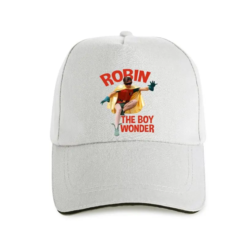 Новая Кепка Robin The Boy Wonder, бейсболка летучая мышь, винтажная Кепка для ТВ-шоу, Берт Уорд, 100 хлопок, 42Nd 30Th 40Th 50Th день рождения
Новая Кепка Robin The Boy Wonder, бейсболка летучая мышь, винтажная Кепка для ТВ-шоу, Берт Уорд, 100 хлопок, 42Nd 30Th 40Th 50Th день рождения